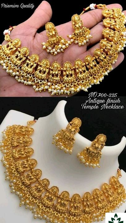 Post image 👉Beautiful jwellery set👉 FREE shipping 🚚👉 COD available ✅💸👉 Easy returns available in case of any issue 😊⭐ PRICE-379rs/✅💸ORDER for msg me in inbox 📥 OR watsapp me  7281839263