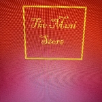 Business logo of The Mini Store