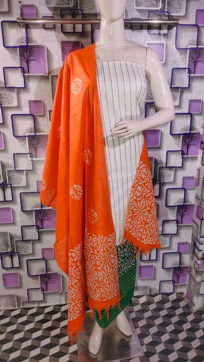 Product uploaded by Lilan by Lilan saree on 1/26/2022