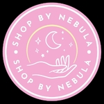 Business logo of Shop by Nebula