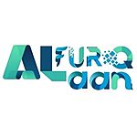 Business logo of AL Furqaan Tours and Travels