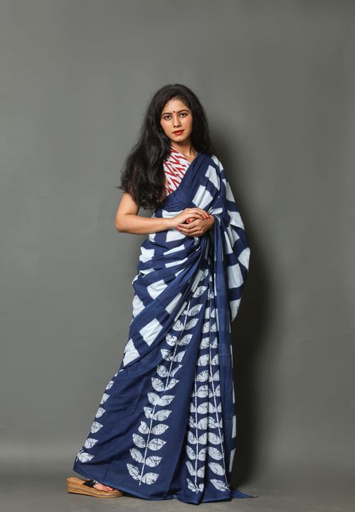 Product uploaded by Radha Govind textile on 1/26/2022