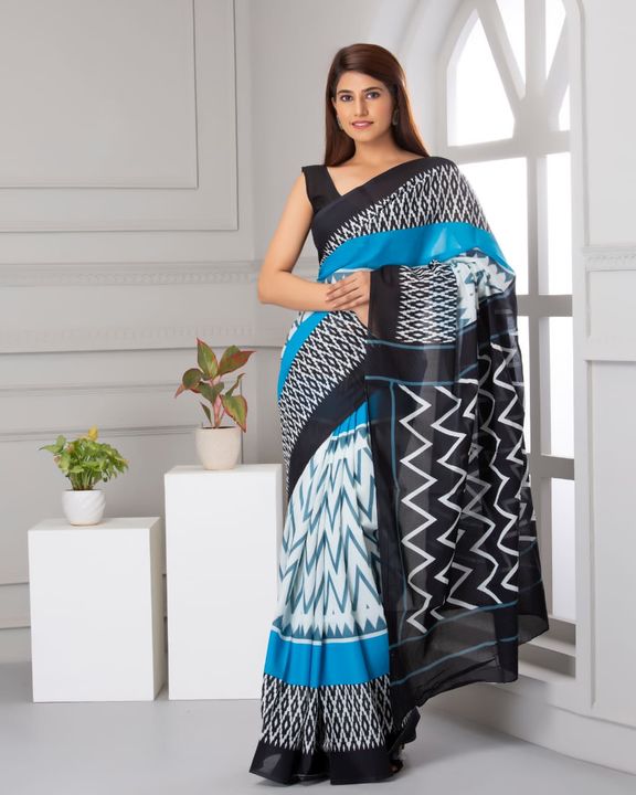Product uploaded by Radha Govind textile on 1/26/2022