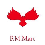 Business logo of RM.Mart