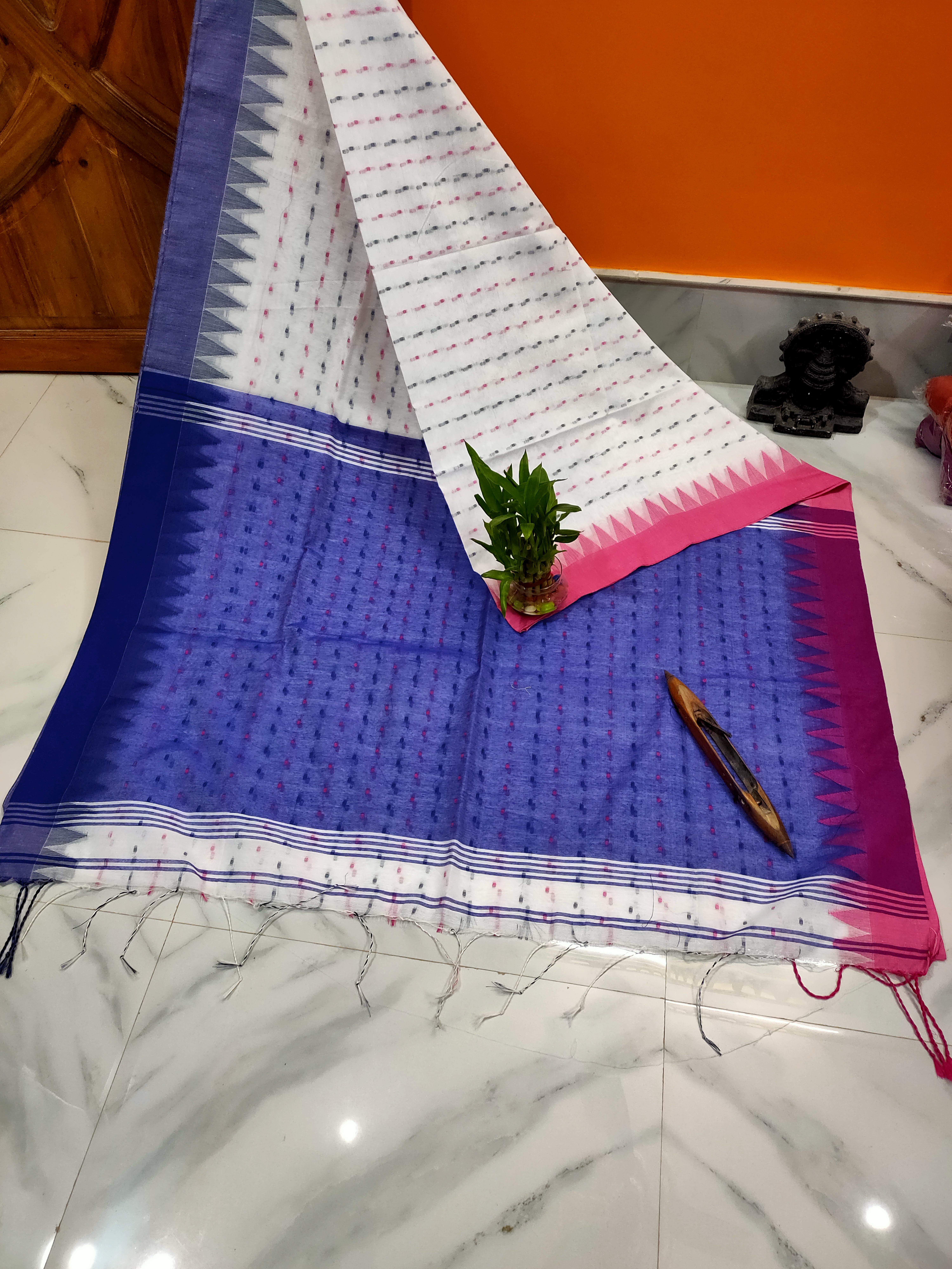 Product uploaded by Rs handlooms on 1/26/2022