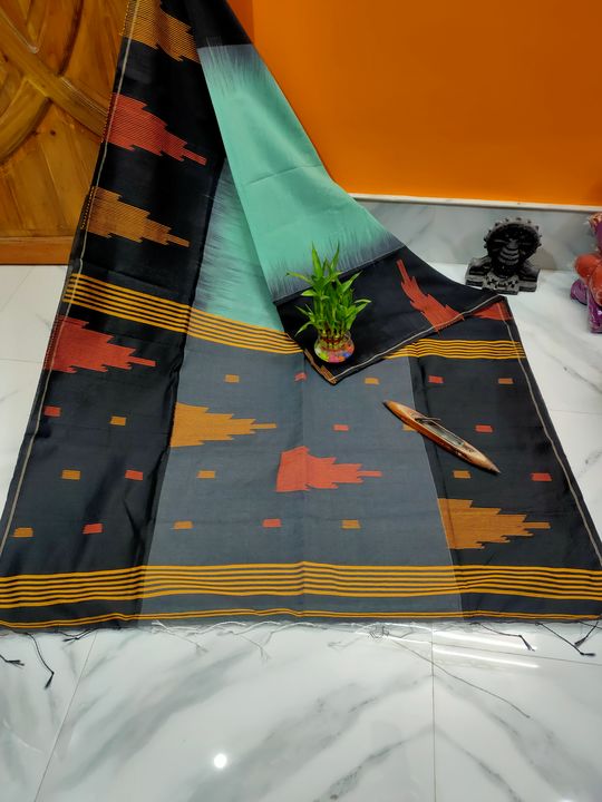 Product uploaded by Rs handlooms on 1/26/2022