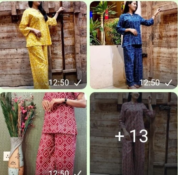Product uploaded by Baburao textile on 1/26/2022