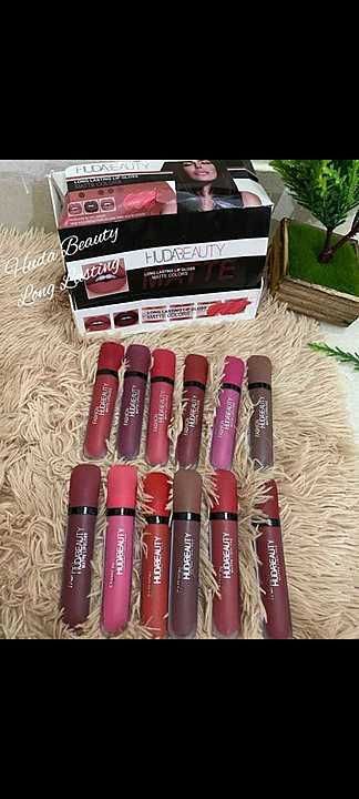Product uploaded by Kashish cosmetic on 10/4/2020