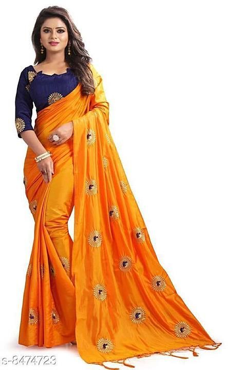 New sarees wholesale prices  uploaded by business on 10/4/2020