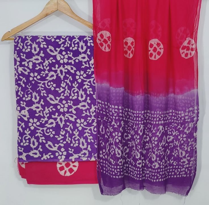 Product uploaded by Chandra Textile on 1/26/2022