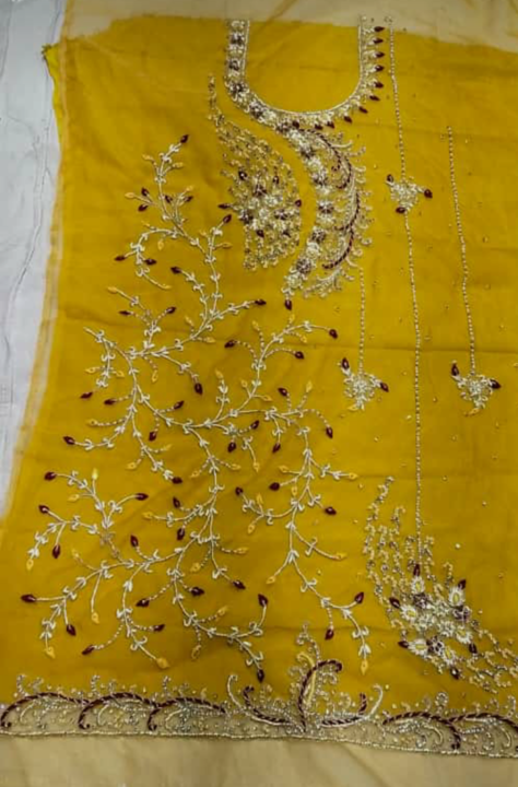Product uploaded by lehnga saree manufacturing on 1/26/2022