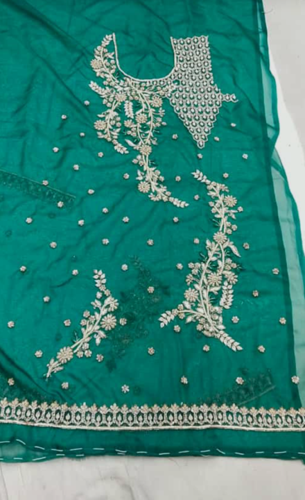 Product uploaded by lehnga saree manufacturing on 1/26/2022