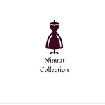 Business logo of Nimrat collection