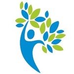 Business logo of Thylakoid Biotech Pvt Ltd