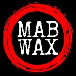 Business logo of MAB WAX