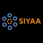 Business logo of Suyash Industries