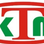 Business logo of KAPOOR TEXTILES