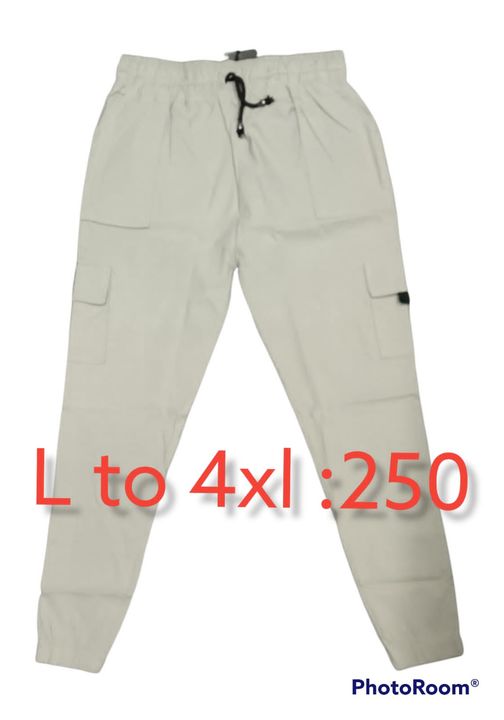 Product uploaded by Arihant jeans  on 1/26/2022
