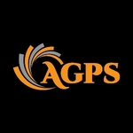 Business logo of AGPS FOOD PRODUCTS