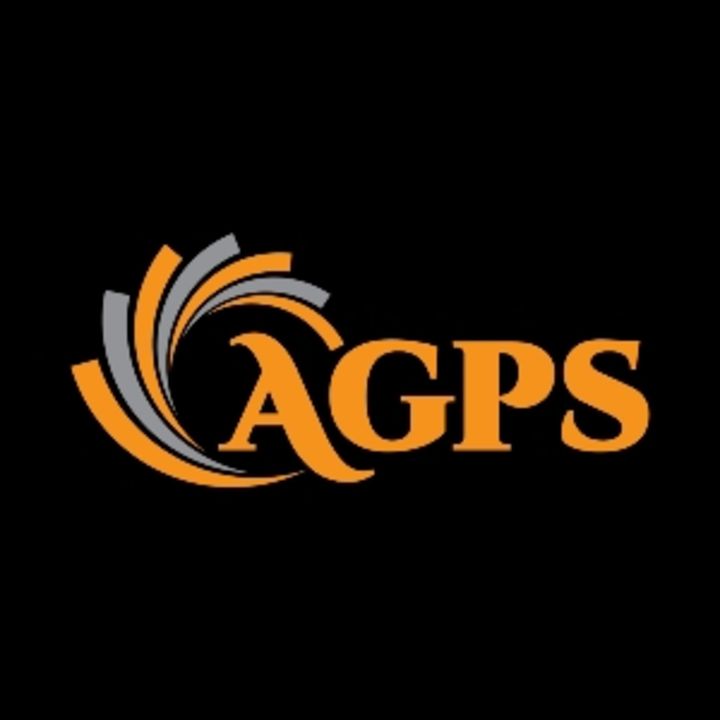 Post image AGPS FOOD PRODUCTS has updated their profile picture.