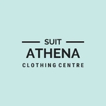 Business logo of Suit Athena