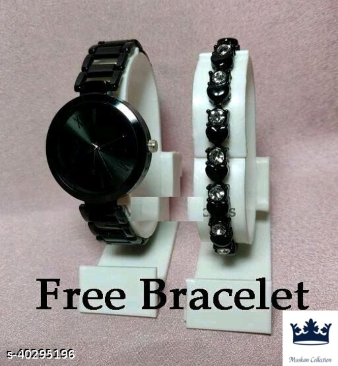 Princess graceful bracelet &bangles uploaded by business on 1/26/2022
