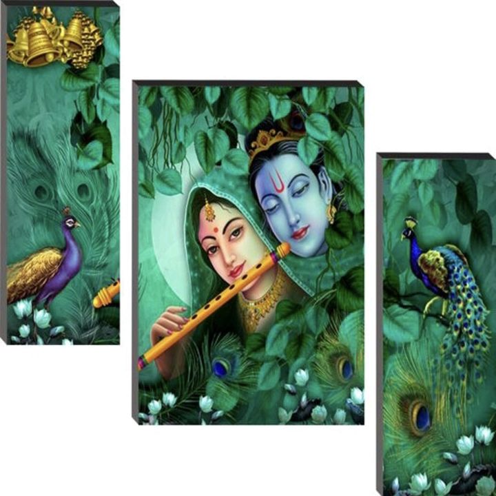 *Jay Jagannath* WALL PAINTING 

*Rs.180(freeship)*
*Rs.199(Cod)*
*whatsapp.*

Material: MD uploaded by NC Market on 1/26/2022