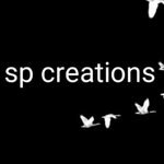 Business logo of SP creation