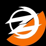 Business logo of ZOOKS