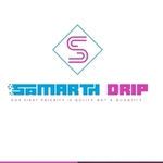 Business logo of Shree swami samarth drip irrigation