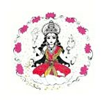 Business logo of Varamahalakshmi 