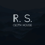 Business logo of R.S. Cloth House