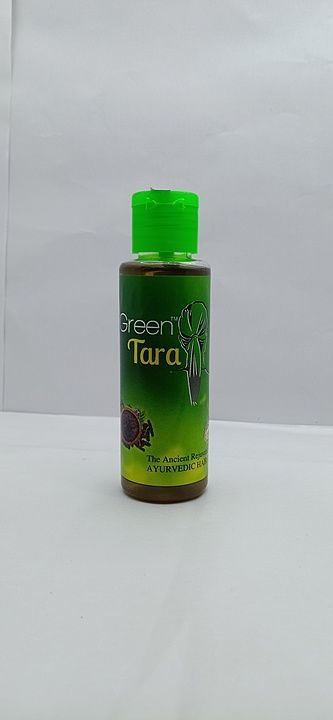 Green Tara  uploaded by Mantra corporation on 10/4/2020