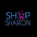 Business logo of ShopSharon