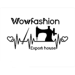 Business logo of wowfashion89