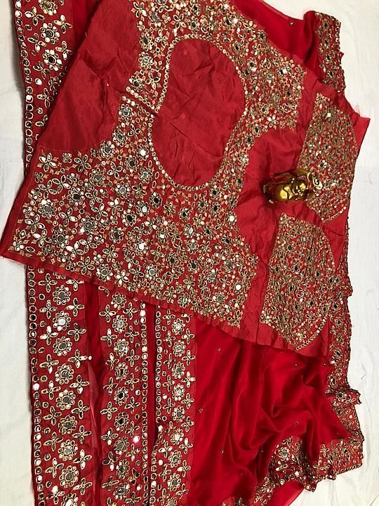 Product uploaded by SHREE VINAYAK TEXTILE on 10/4/2020