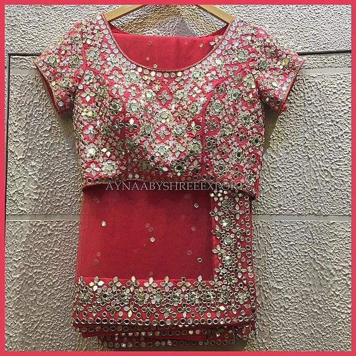Product uploaded by SHREE VINAYAK TEXTILE on 10/4/2020