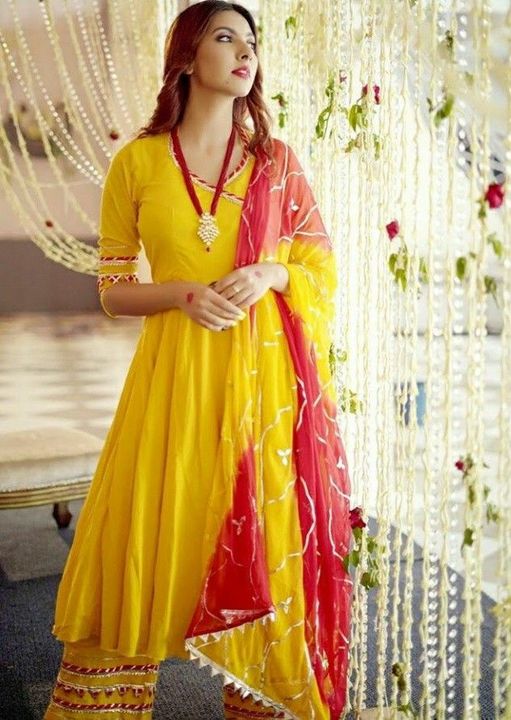 Post image Sp creation deals with stitched and unstiched ladies suits collection at reasonable prices..