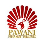 Business logo of Manufacturers