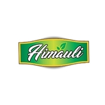 Business logo of Himauli masaale and Mills private l