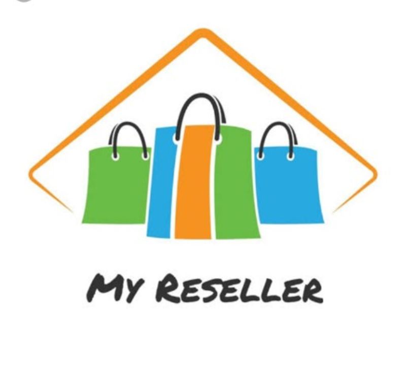 Post image We're looking for reseller and resellers across the country To know the benefits and high Marginable products Do contact 6363921153📞📩