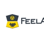 Business logo of Feelandeal.com
