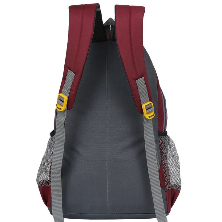 Backpack uploaded by BAG DEAL on 1/26/2022