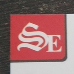 Business logo of Shree Sai Enterprises