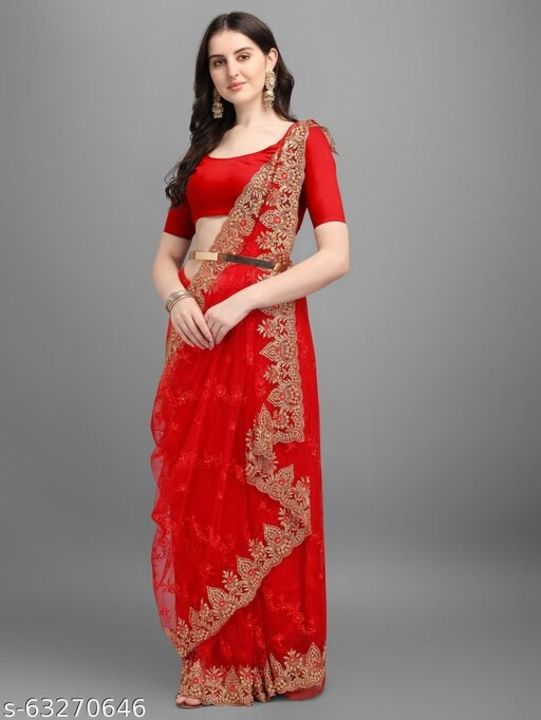 Saree uploaded by business on 1/27/2022