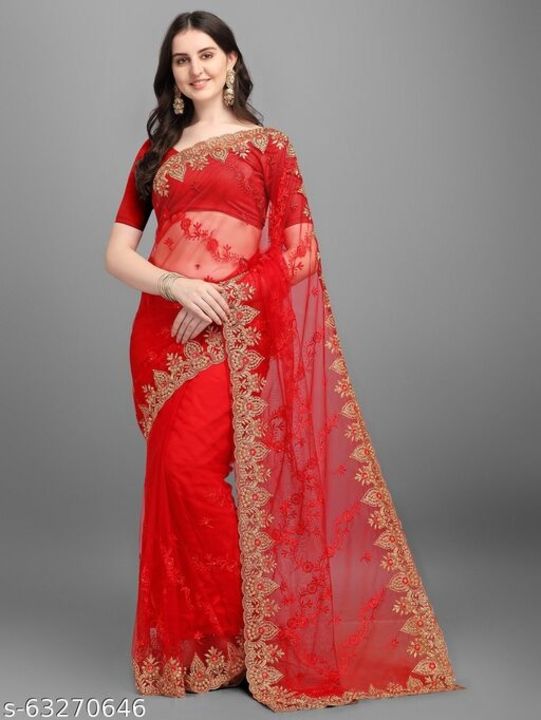 Saree uploaded by business on 1/27/2022