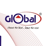 Business logo of Global Home Appliances