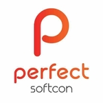 Business logo of Perfect Softcon