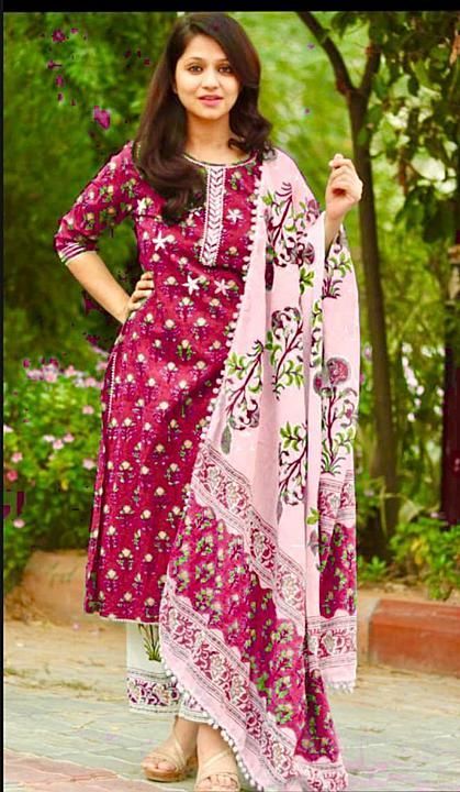 Shalwar suits uploaded by business on 10/4/2020