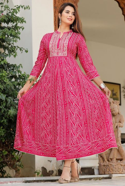 Post image Sp creation deals with stitched and unstiched ladies suits at reasonable prices..